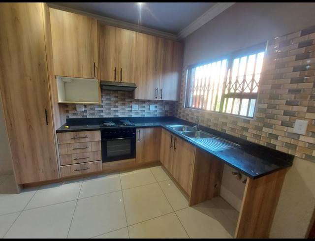 27 BEDROOM COMPLEX FOR SALE IN ERASMIA